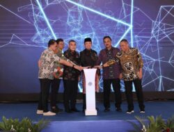 Peka Aksara - Karya Milenial Untuk Dunia 7 kantah