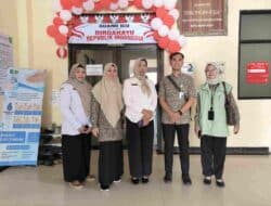 Peka Aksara - Karya Milenial Untuk Dunia 5 rsud sumenep