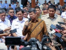 Peka Aksara - Karya Milenial Untuk Dunia 10 sertipikasi