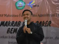 Peka Aksara - Karya Milenial Untuk Dunia 1 Jeritan Petambak Sumenep P4GI Desak Pemerintah Stop Permainan Harga Garam Pabrik