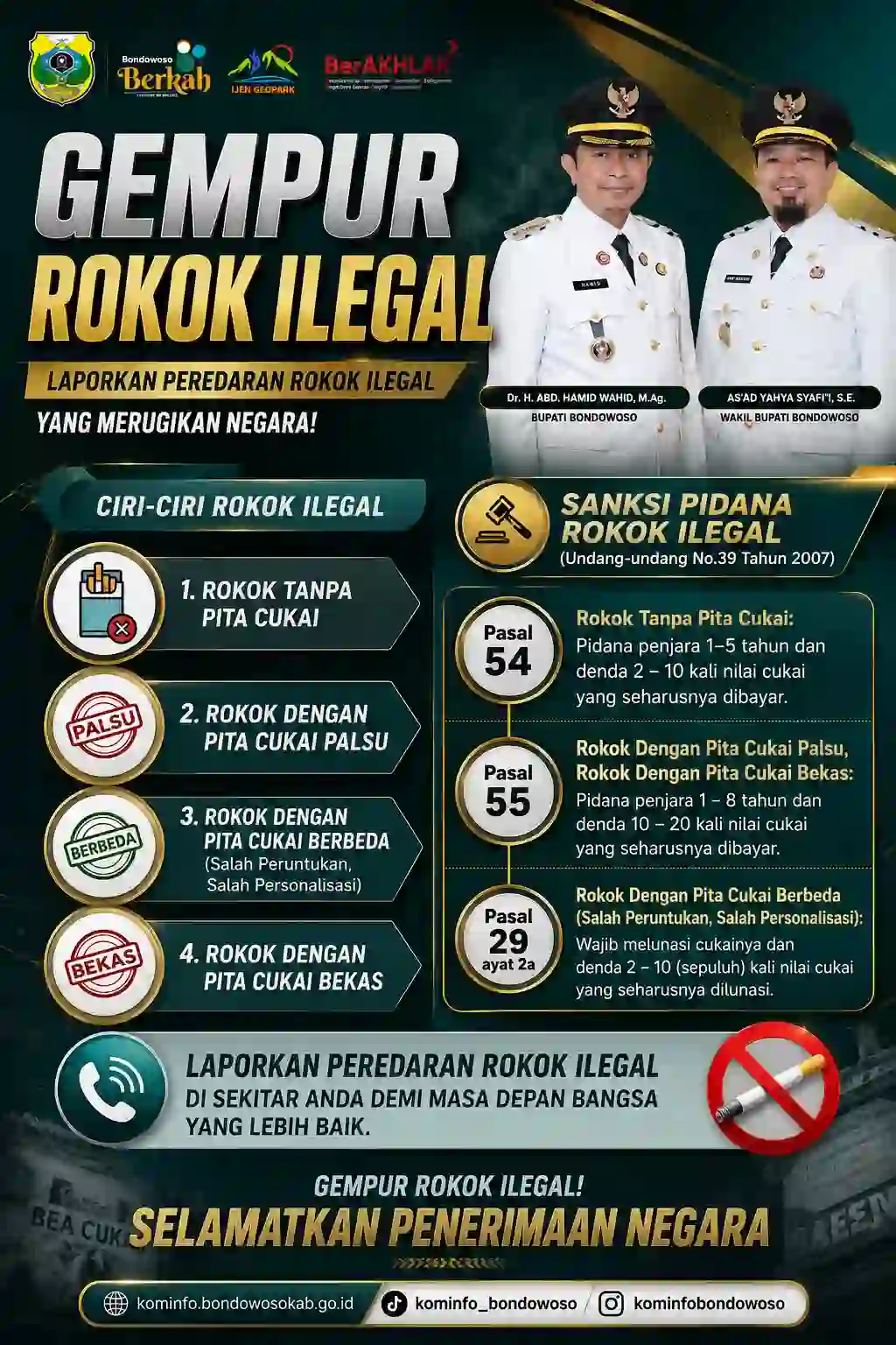 Peka Aksara - Karya Milenial Untuk Dunia 9 file 00000000c6148207bdab1c9b00510abd