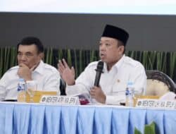 Peka Aksara - Karya Milenial Untuk Dunia 11 hgu