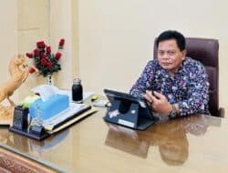 Peka Aksara - Karya Milenial Untuk Dunia 10 sumenep