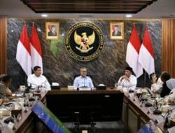 Peka Aksara - Karya Milenial Untuk Dunia 11 Lp2b