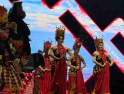 Peka Aksara - Karya Milenial Untuk Dunia 11 sumenep
