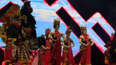 Peka Aksara - Karya Milenial Untuk Dunia 15 sumenep