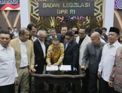 Peka Aksara - Karya Milenial Untuk Dunia 10 reforma agraria