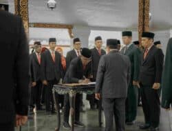 Peka Aksara - Karya Milenial Untuk Dunia 10 sumenep