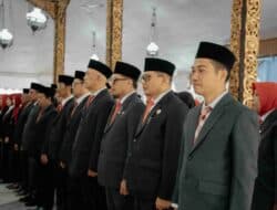 Peka Aksara - Karya Milenial Untuk Dunia 11 sumenep