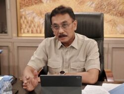 Peka Aksara - Karya Milenial Untuk Dunia 10 atr/bpn