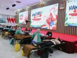 Peka Aksara - Karya Milenial Untuk Dunia 10 hantaru