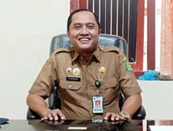 Peka Aksara - Karya Milenial Untuk Dunia 11 sumenep