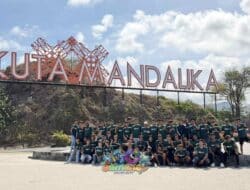 Peka Aksara - Karya Milenial Untuk Dunia 10 IMG 20261006 111859