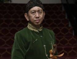 Peka Aksara - Karya Milenial Untuk Dunia 10 Inspektorat sumenep