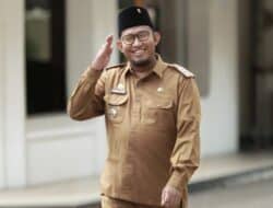 Peka Aksara - Karya Milenial Untuk Dunia 11 sumenep