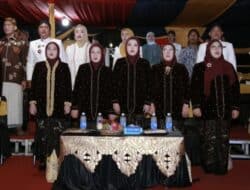 Peka Aksara - Karya Milenial Untuk Dunia 10 sumenep