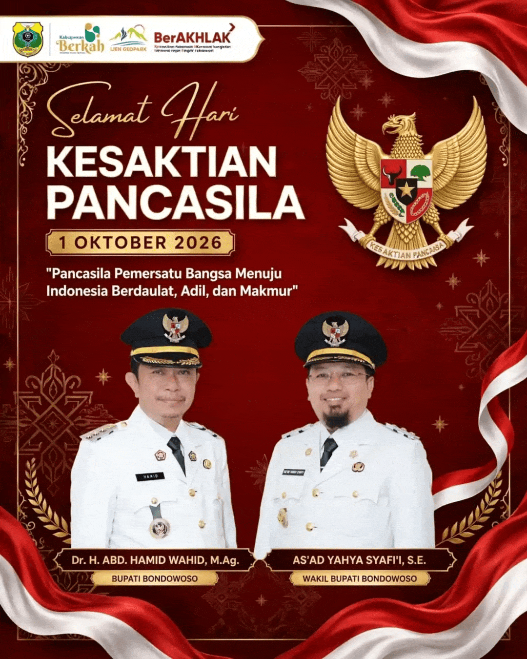 Peka Aksara - Karya Milenial Untuk Dunia 16 ezgif 2b330cd2cd4115f3